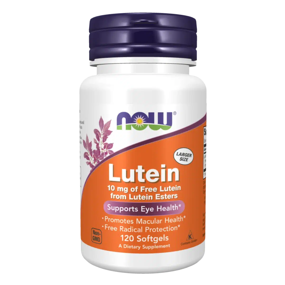 Lutein-120sft-Now