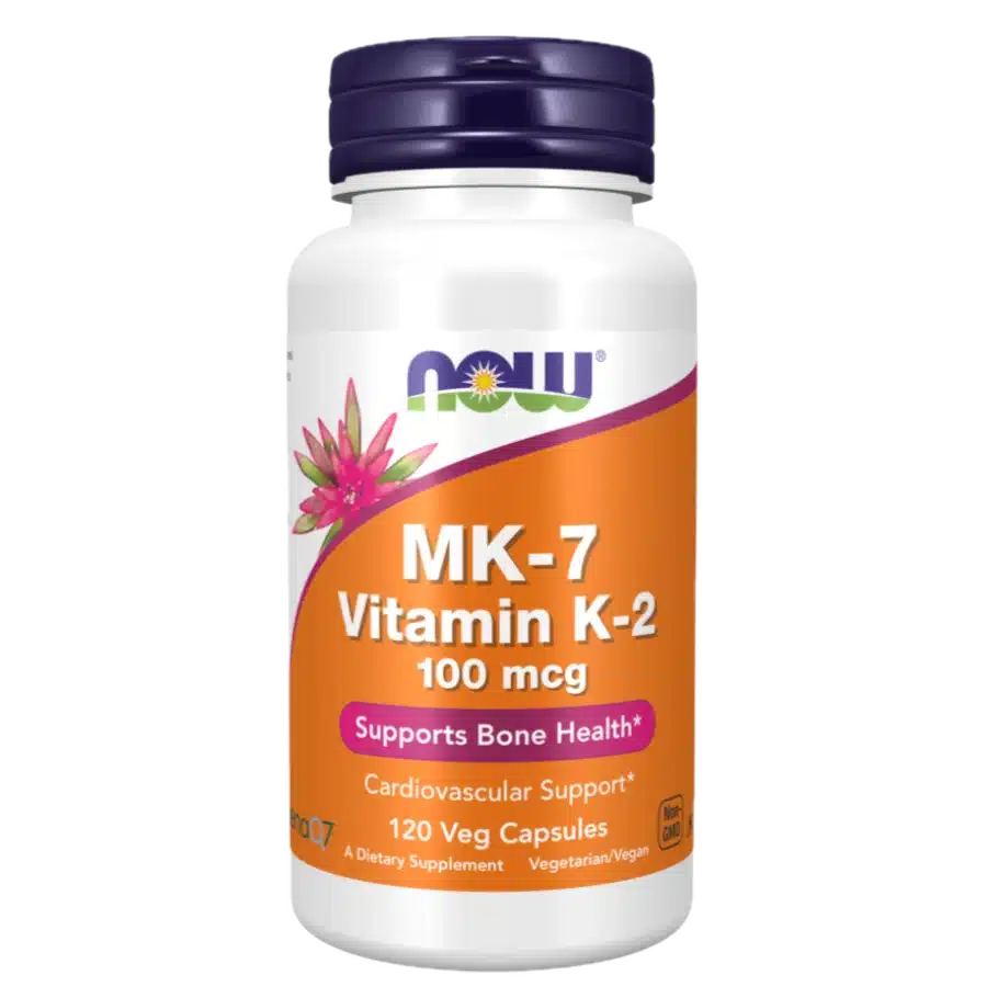 MK-7-Vitamin-K-2-100mg-120vcap.webp