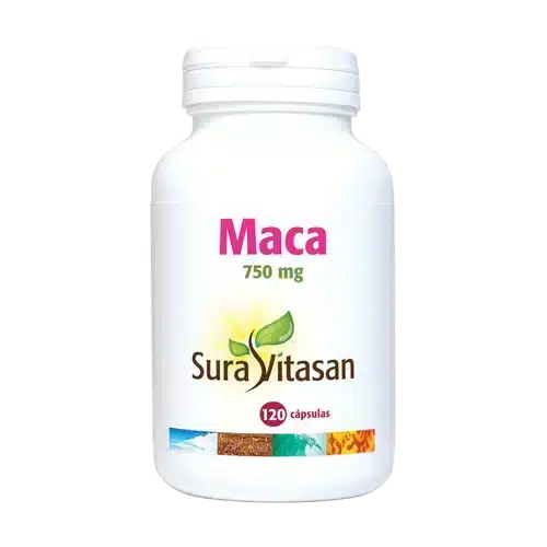 Maca-1.webp