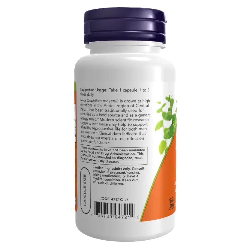 Maca-500mg-100vcap-2.webp
