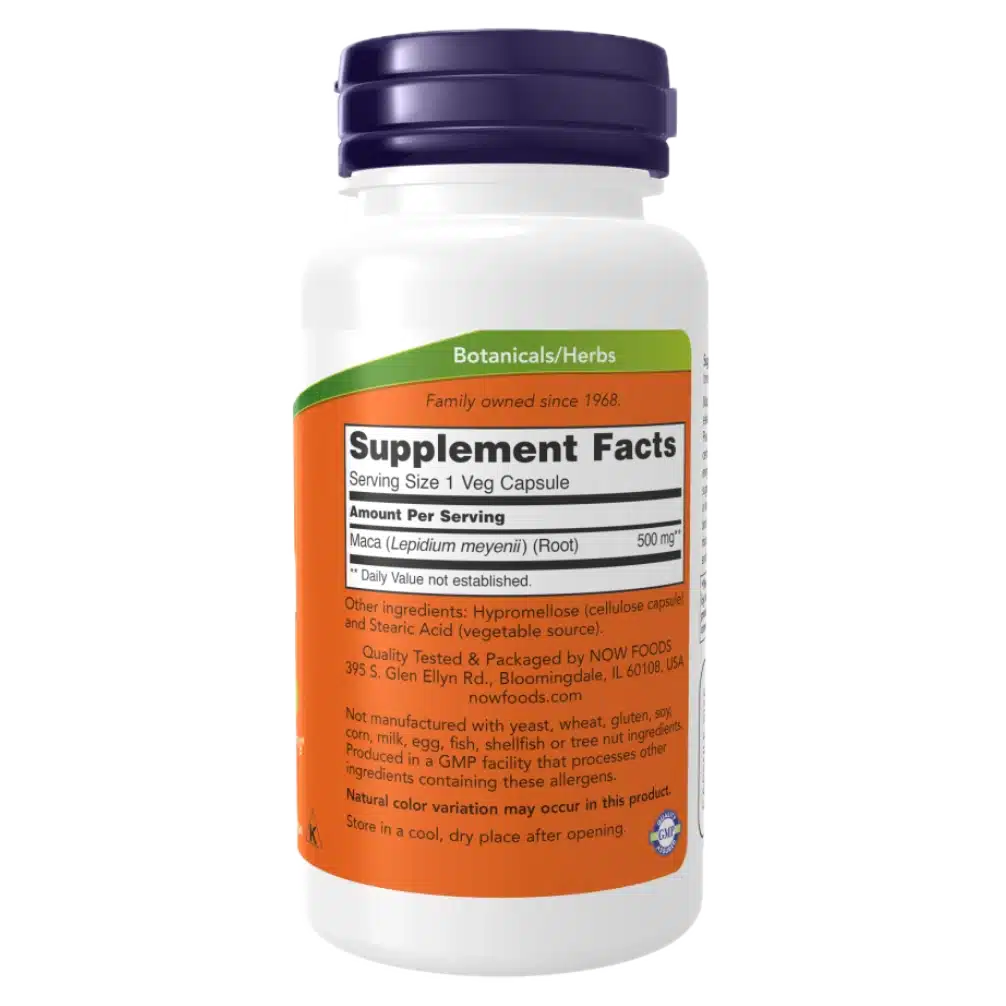 Maca-500mg-100vcap-3.webp