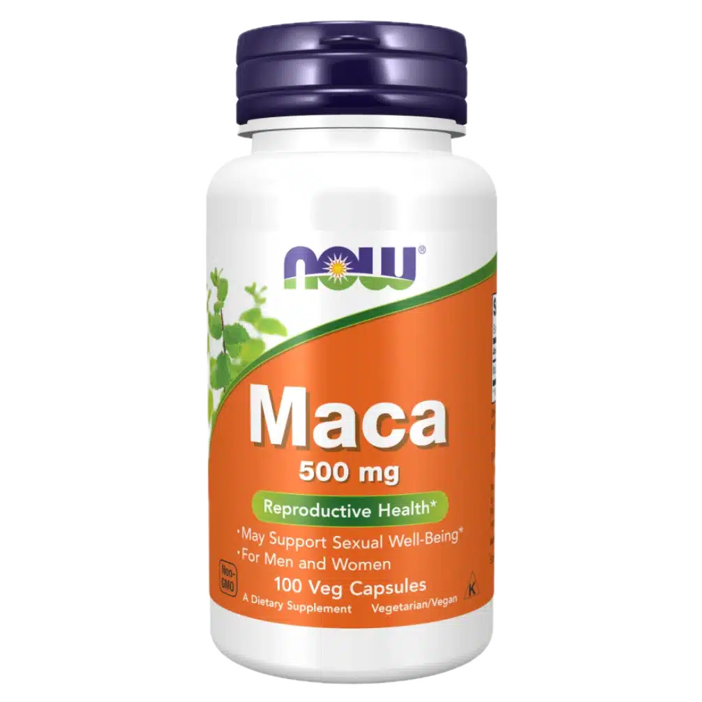 Maca-500mg-100vcap.webp