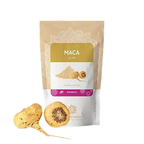 Maca.webp