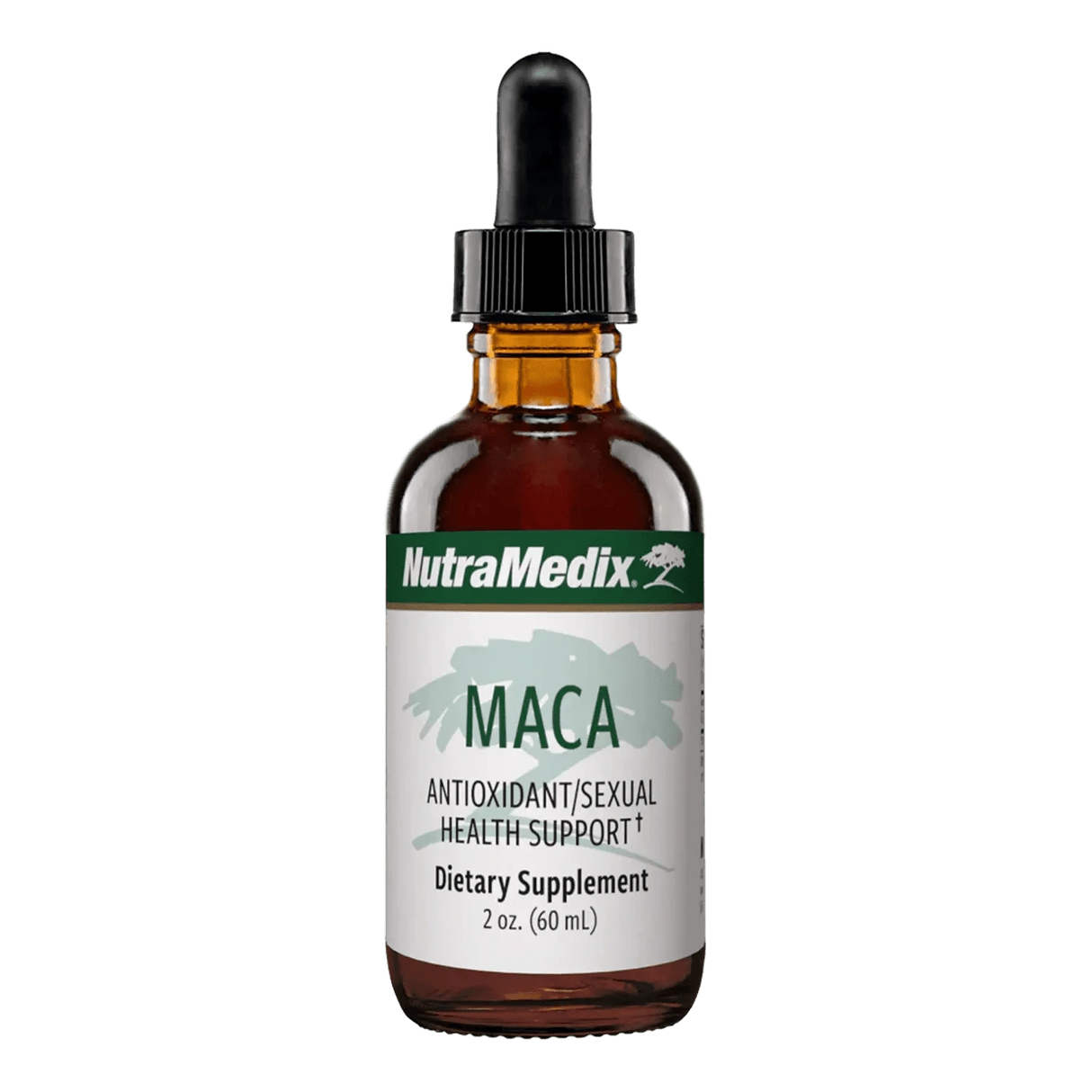 Maca_60ml_NutraMedix.webp