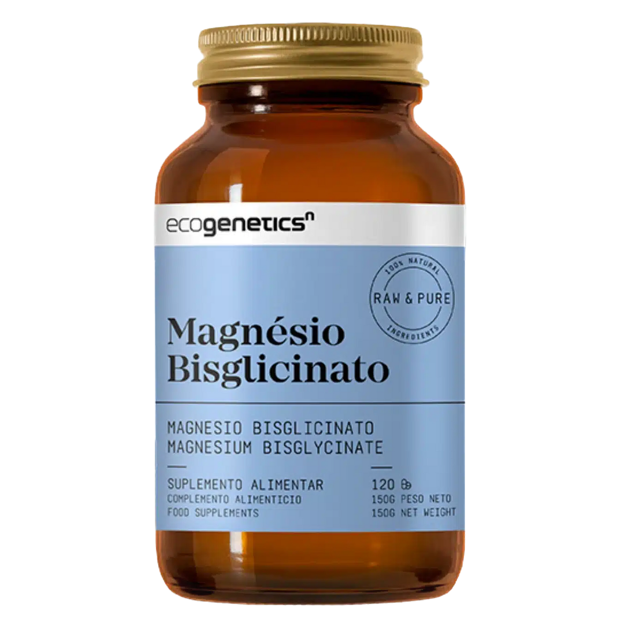 Magnesio-Bisglicinato-Ecogenetics.webp