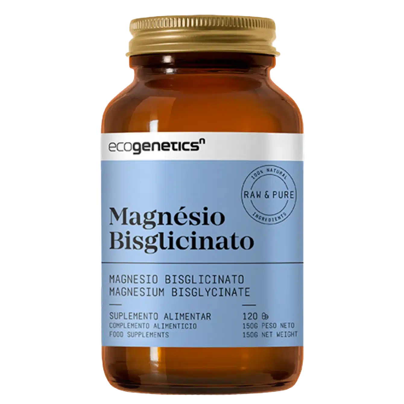 Magnesio-Bisglicinato-Ecogenetics.webp