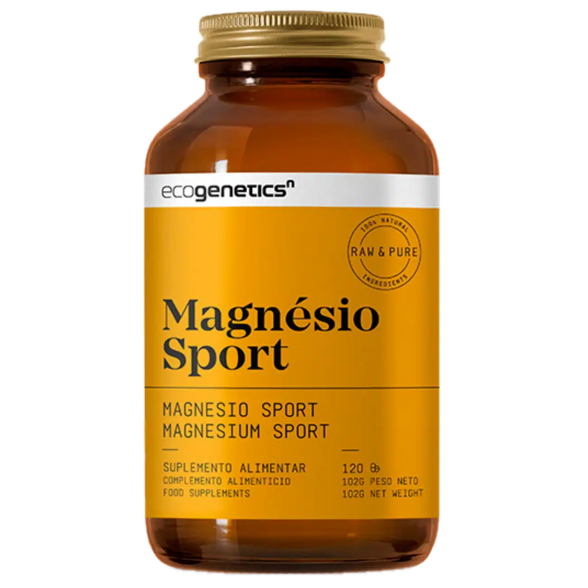 Magnesio-Sport-120cap.webp