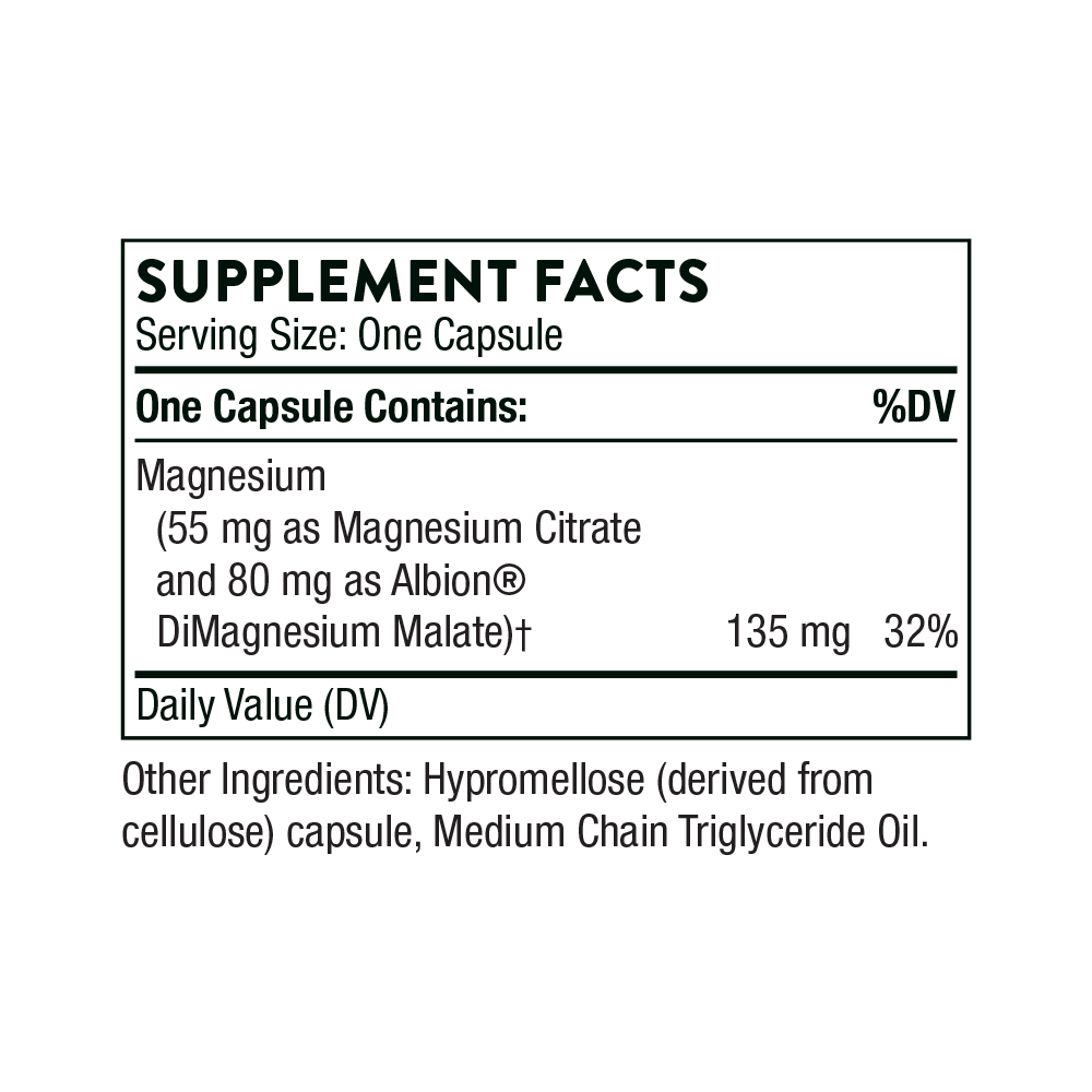 Magnesium-CitraMate-6.png