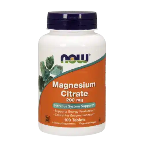 Magnesium_Citrate_200mg_100comp-removebg-preview.webp