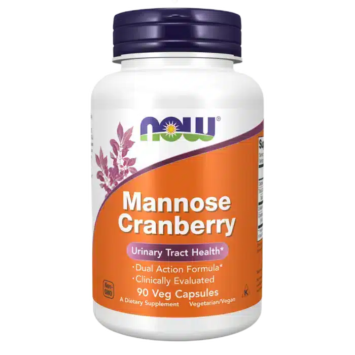 Mannose-Cranberry-90vcap.webp