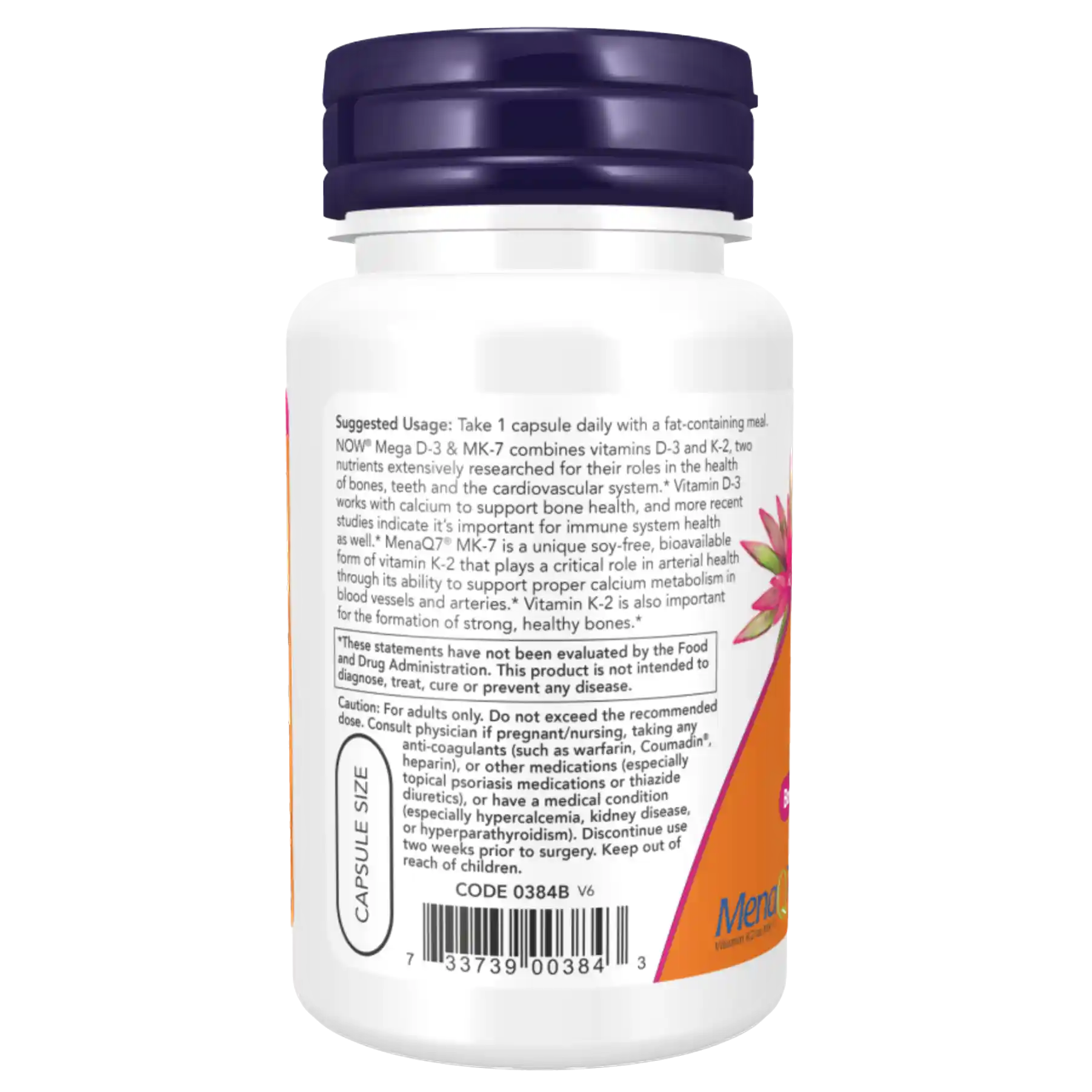 Mega-D-3-60vcap-3.webp