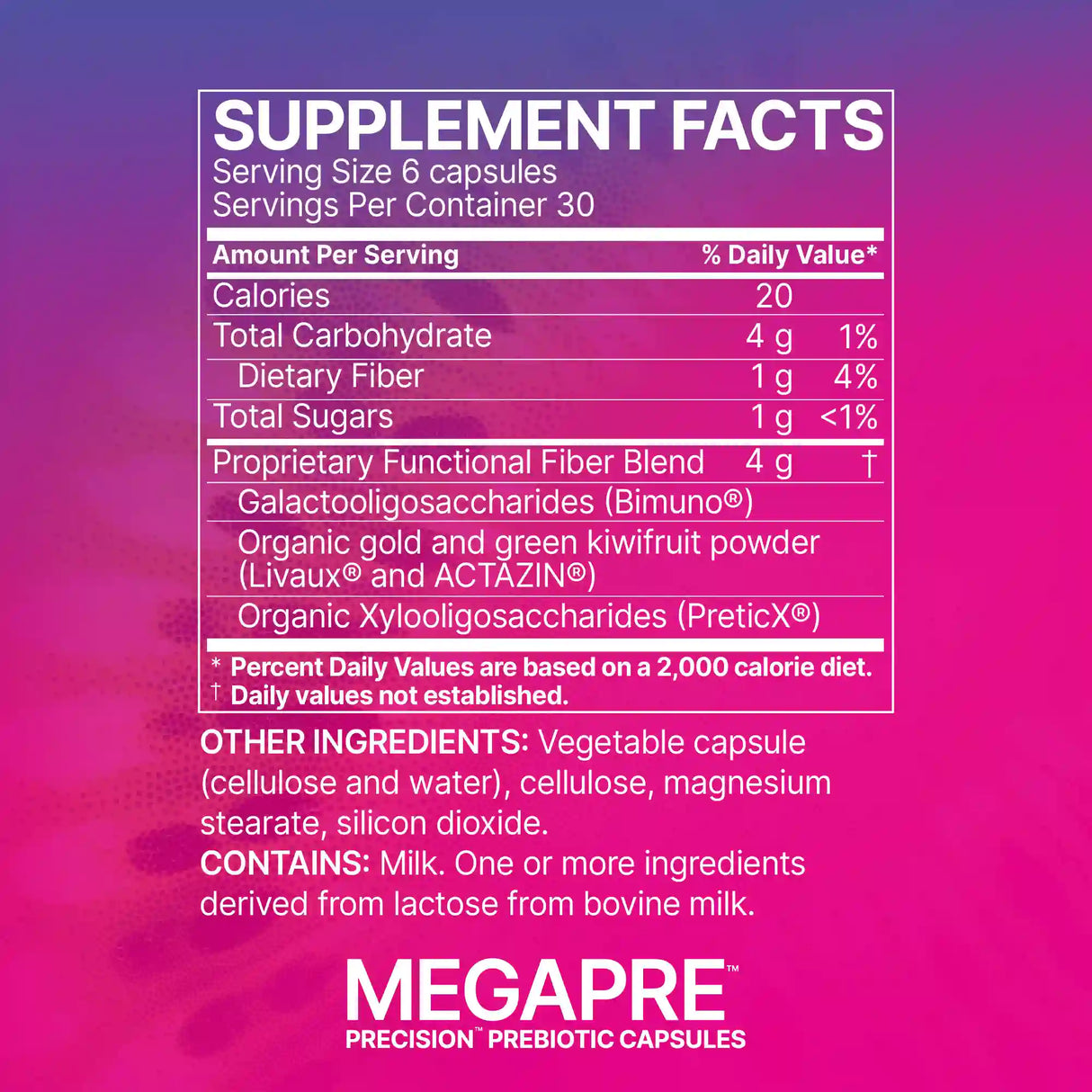 MegaPre_Caps_MBL_2.webp