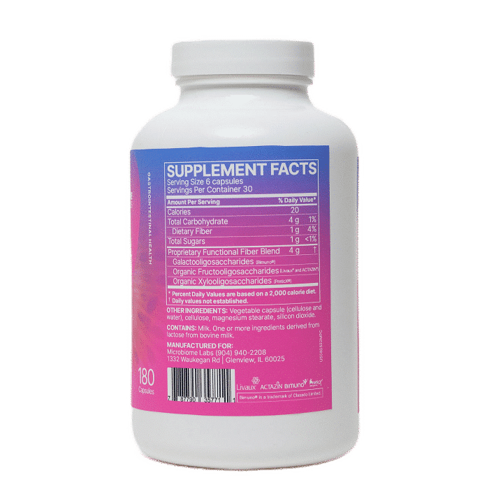 MegaPre_Capsules_2.png