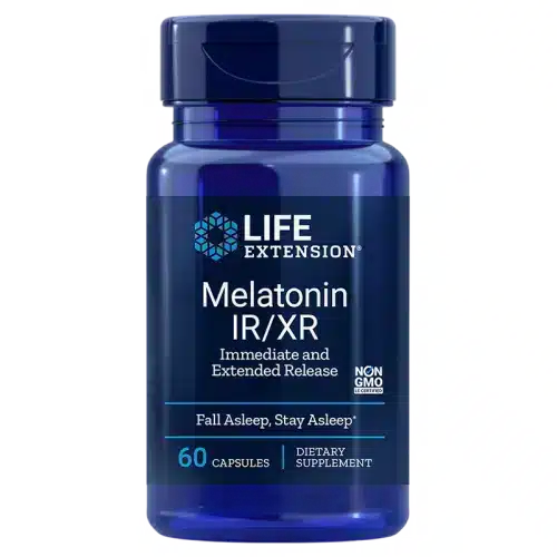 Melatonin-IR-XR.webp