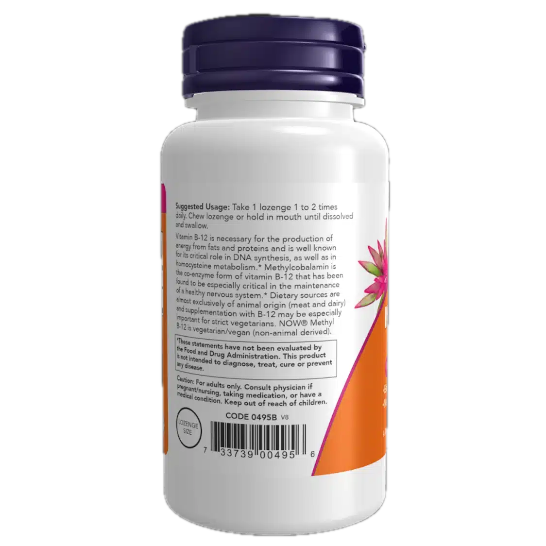 Methyl-B-12-1000mcg-2.webp