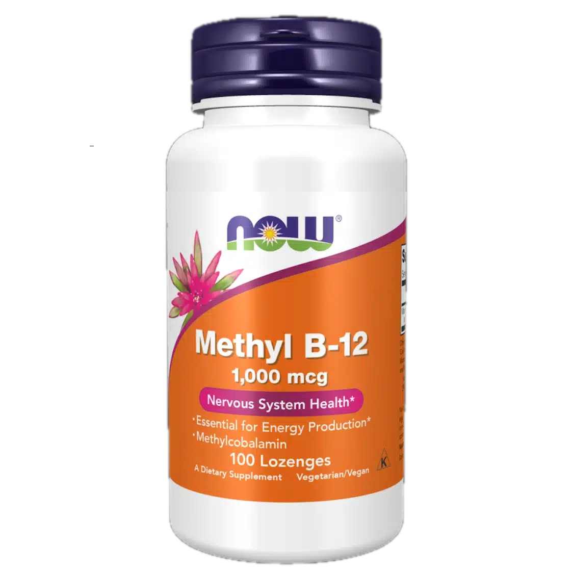 Methyl-B-12-1000mcg.webp