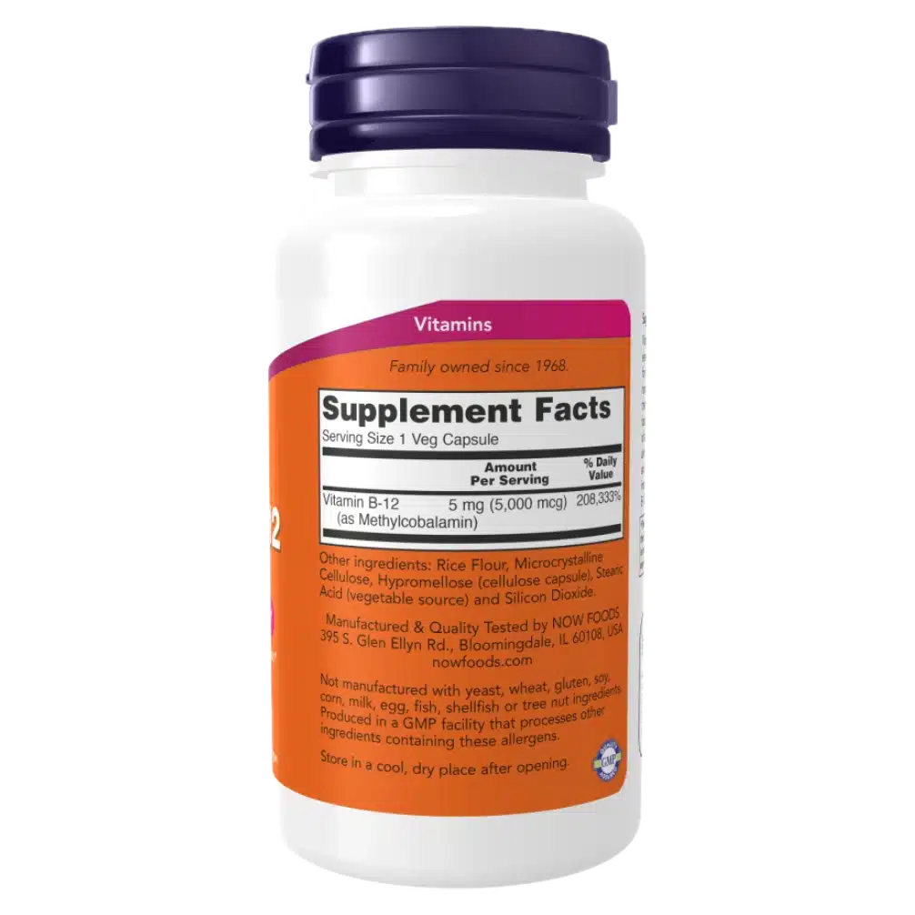 Methyl-B-12-5000mcg-90vcap-2.webp