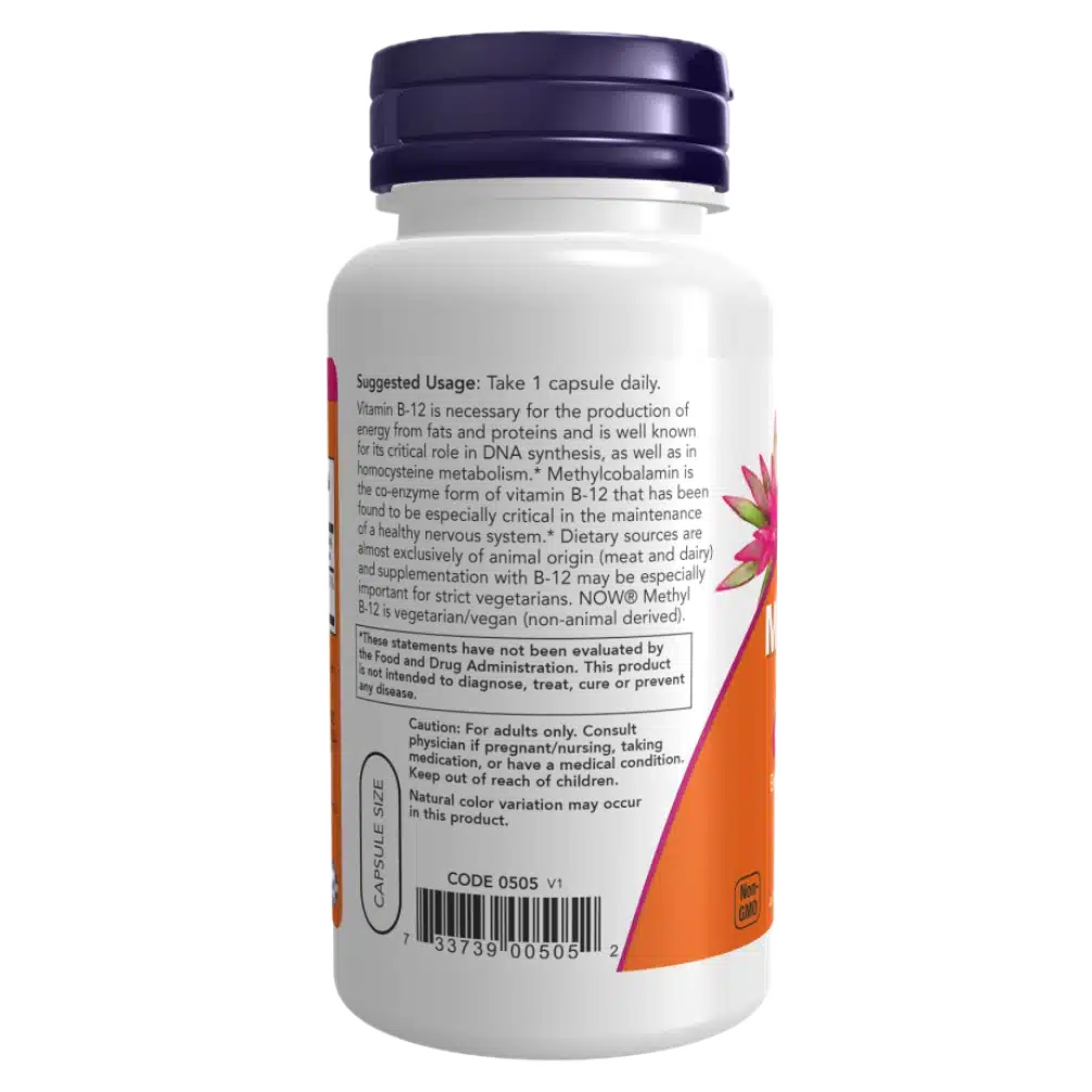 Methyl-B-12-5000mcg-90vcap-3.webp