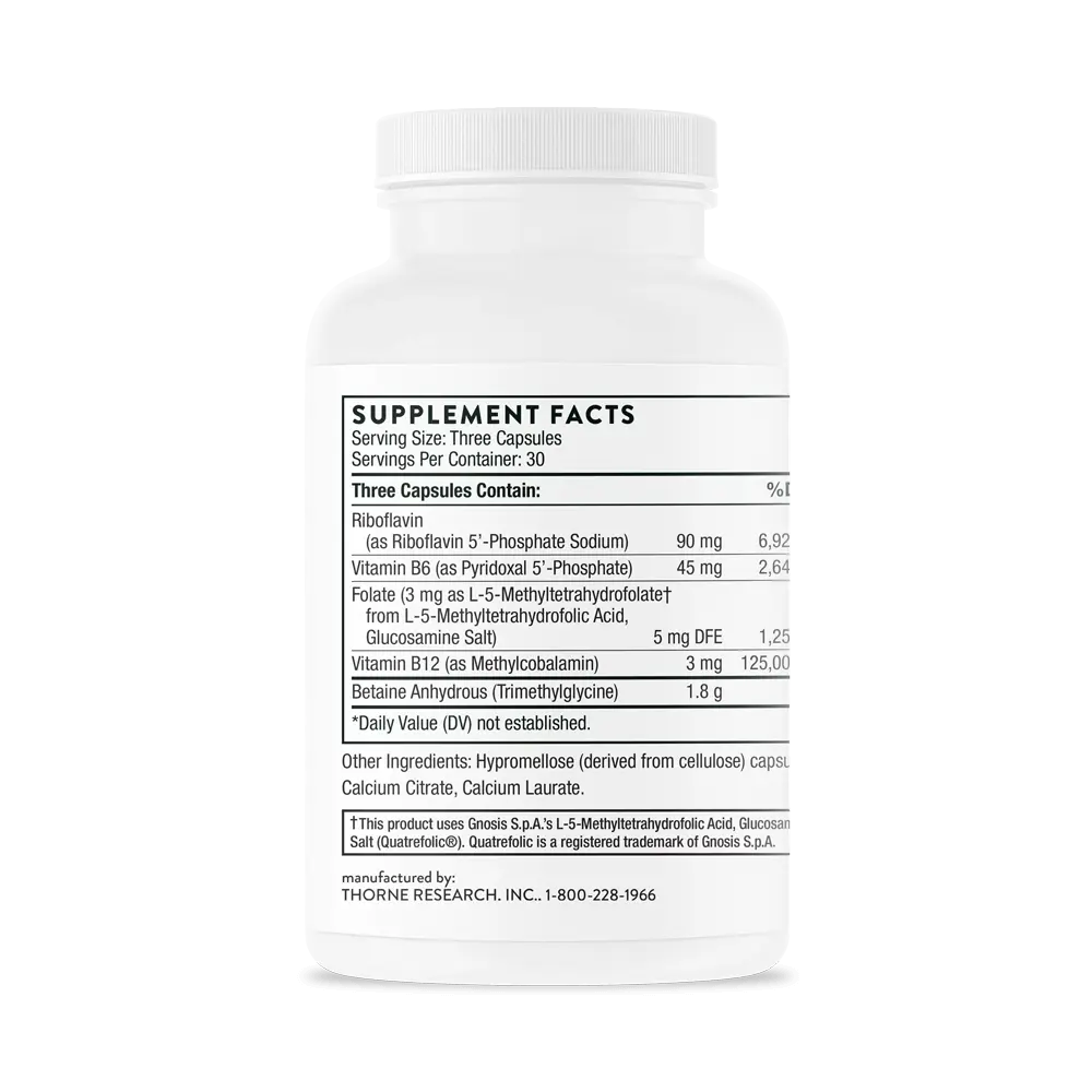 Methyl_Guard_Plus_90cap_5.webp