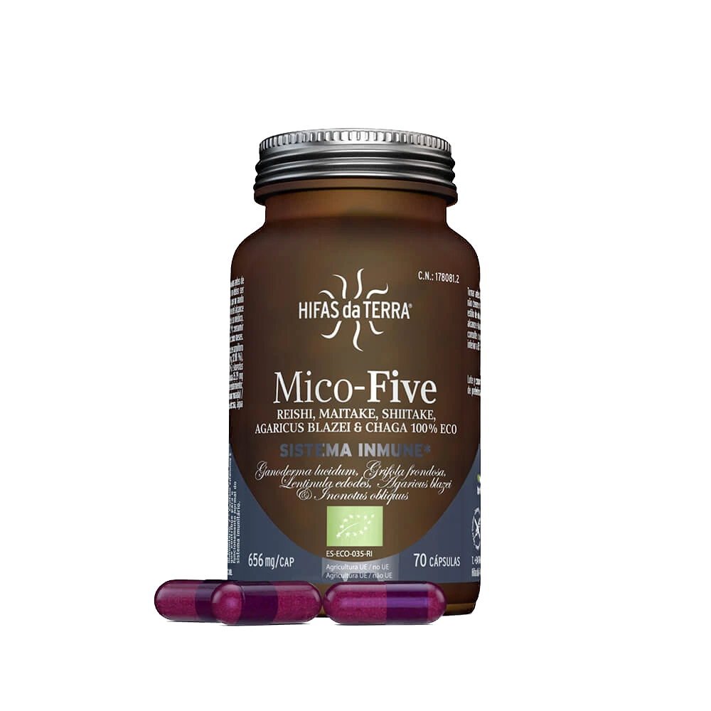 Mico-Five-2.webp