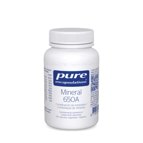 Mineral-650A.webp