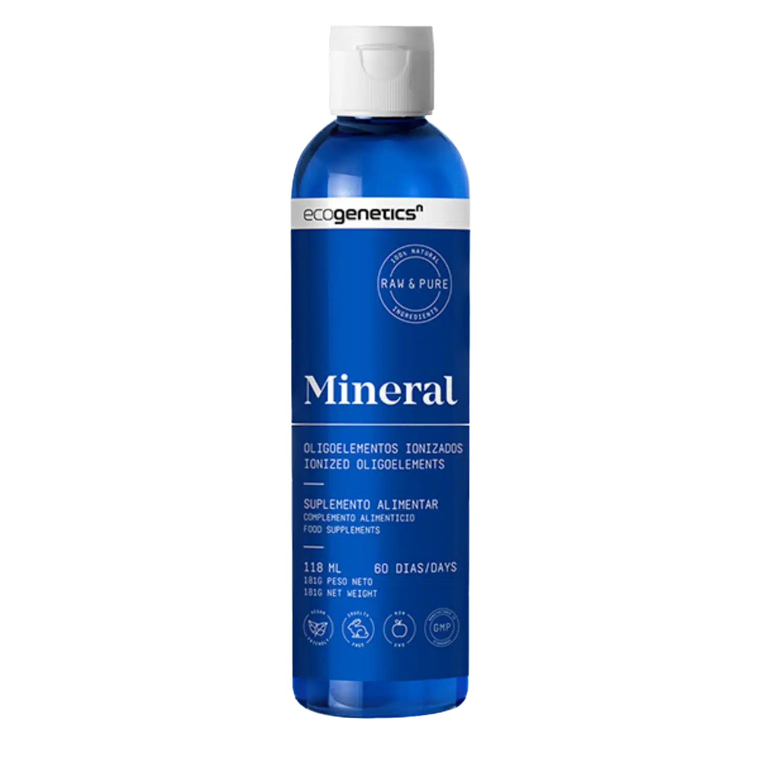 Mineral-Ecogenetics.webp