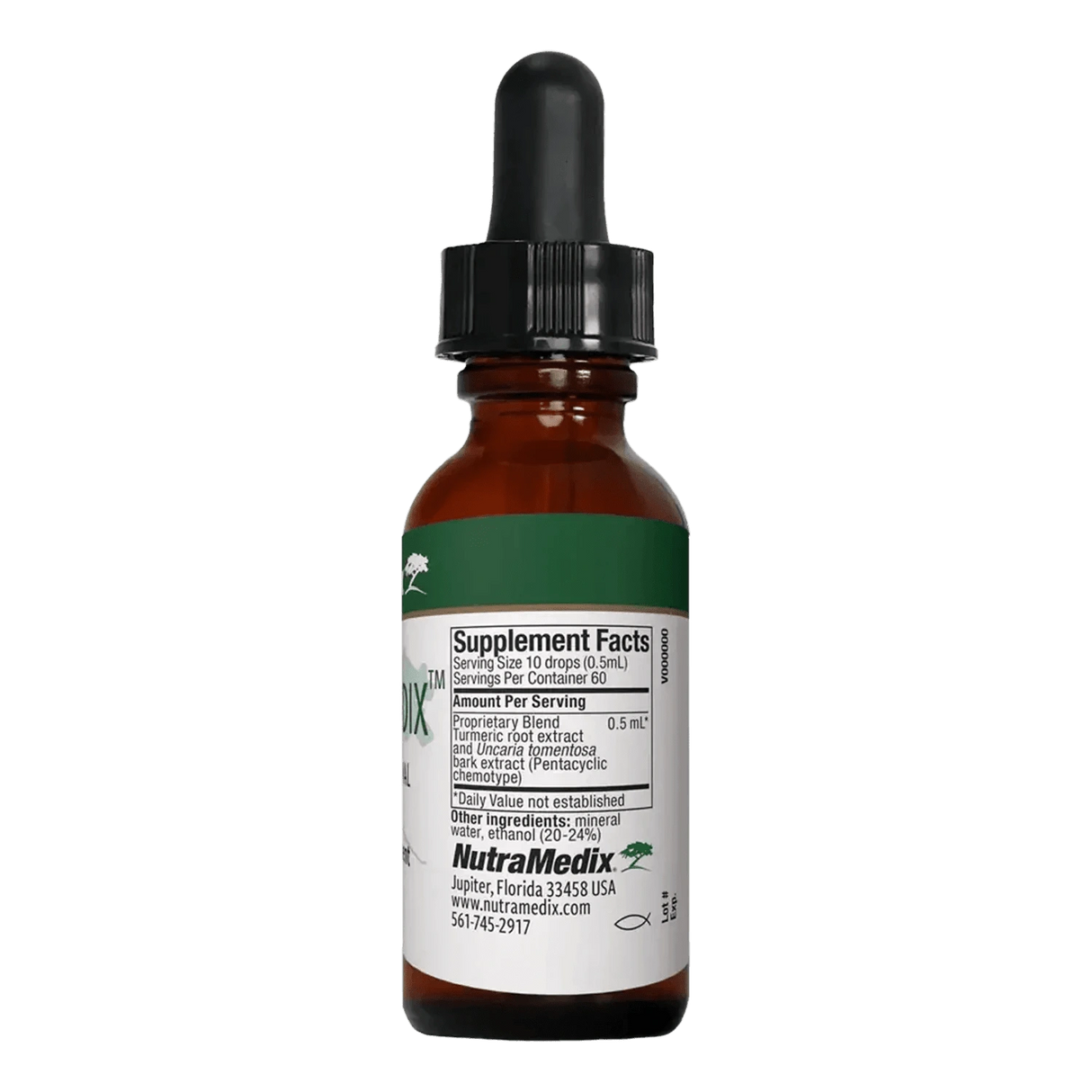 MoodMedix-30ml-NutraMedix-2.webp