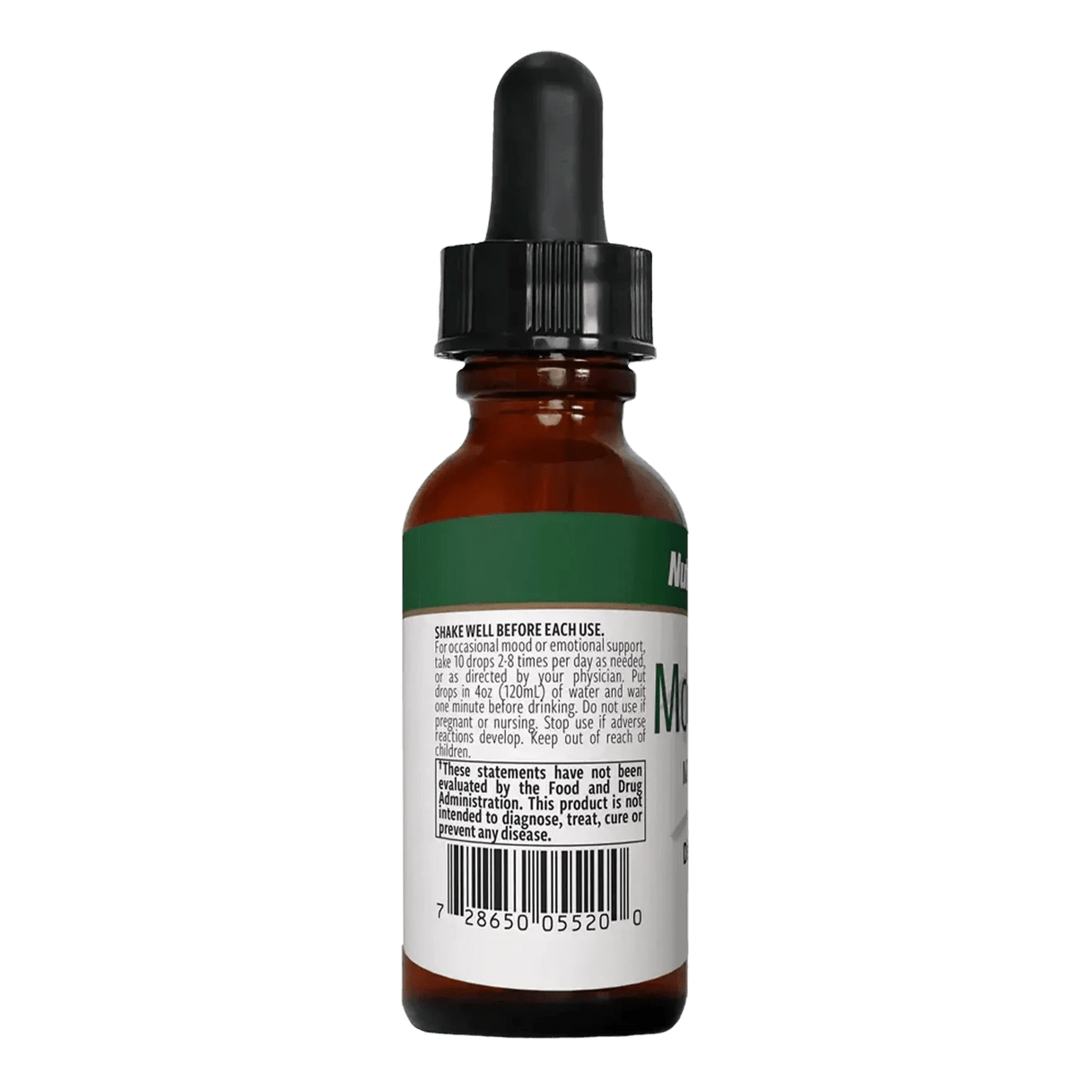 MoodMedix-30ml-NutraMedix-3.webp