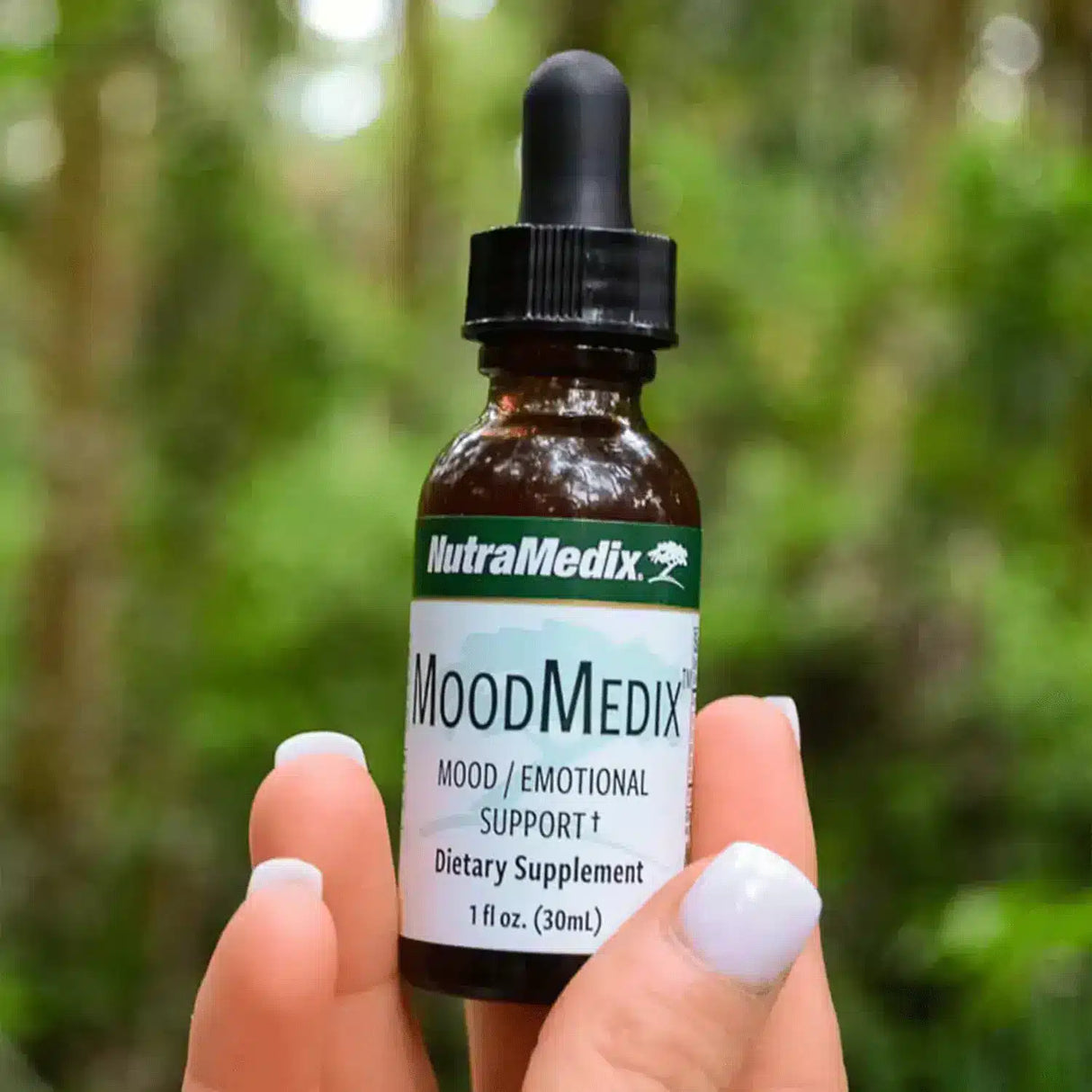 MoodMedix-30ml-NutraMedix-4.webp