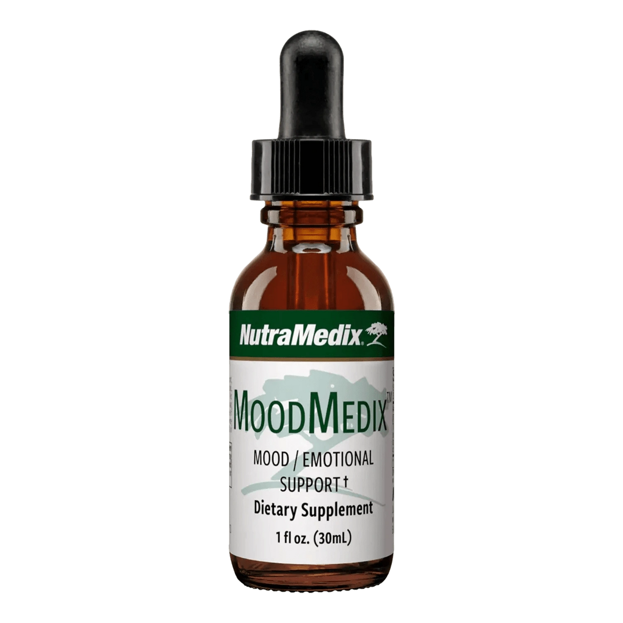 MoodMedix-30ml-NutraMedix.webp
