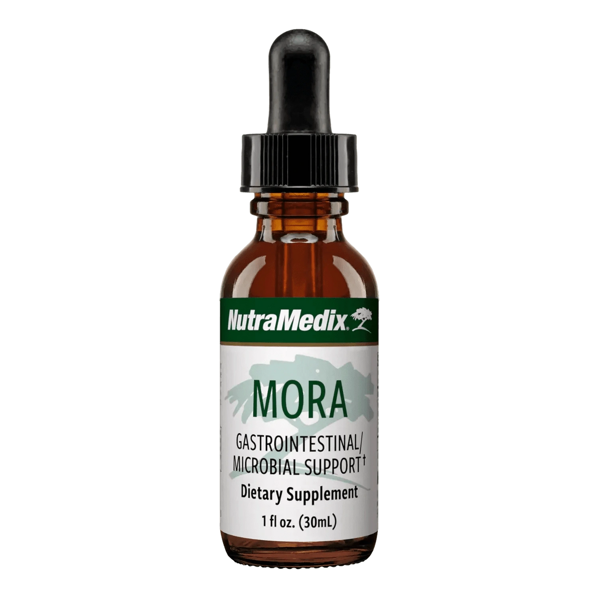 Mora_30ml_NutraMedix.webp