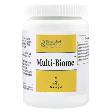 Multi-Biome.webp