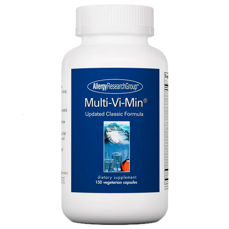 Multi-Vi-Min-150vcap.webp