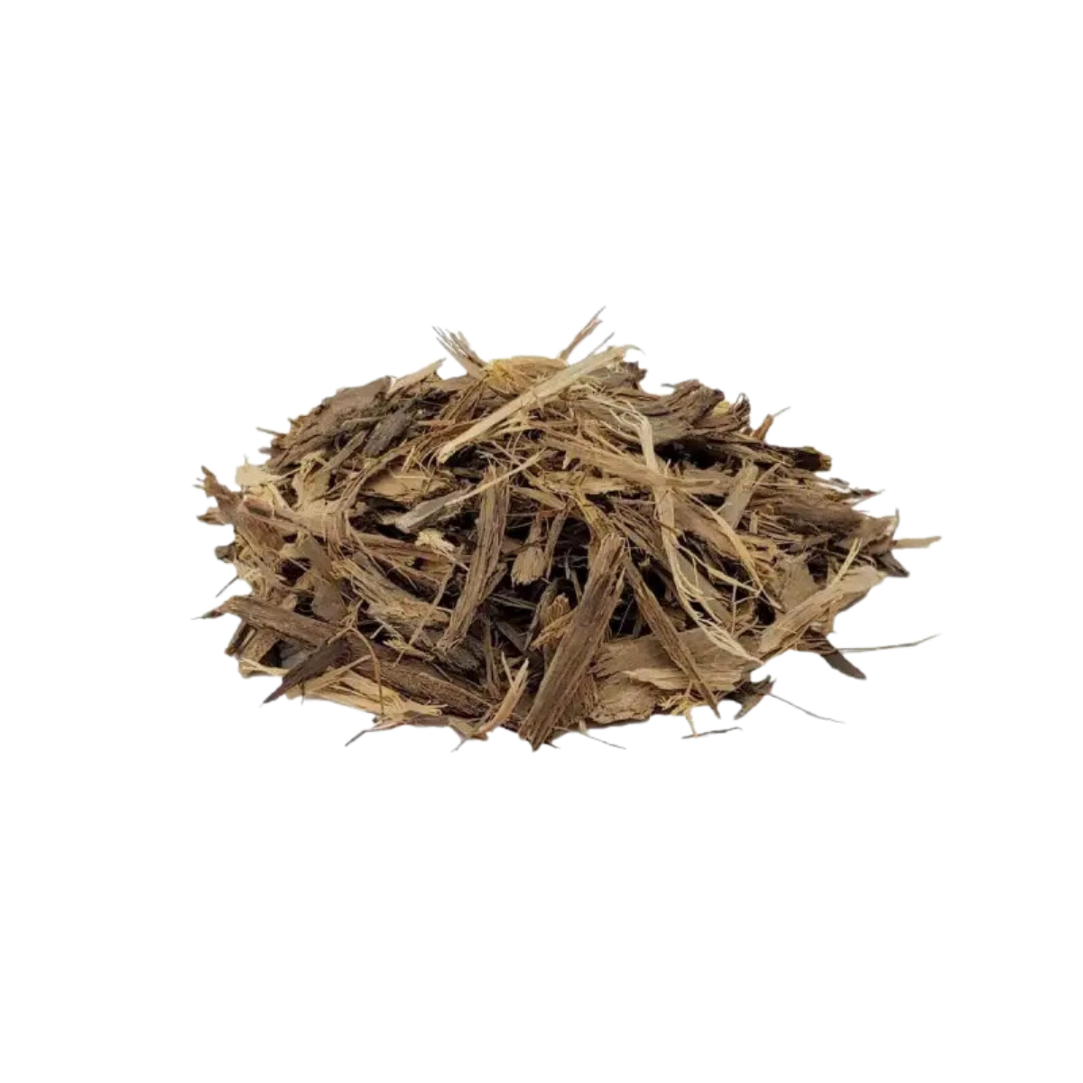 Munlugu Bark Infusion (P. Erythrina) 50g - Teas of the World