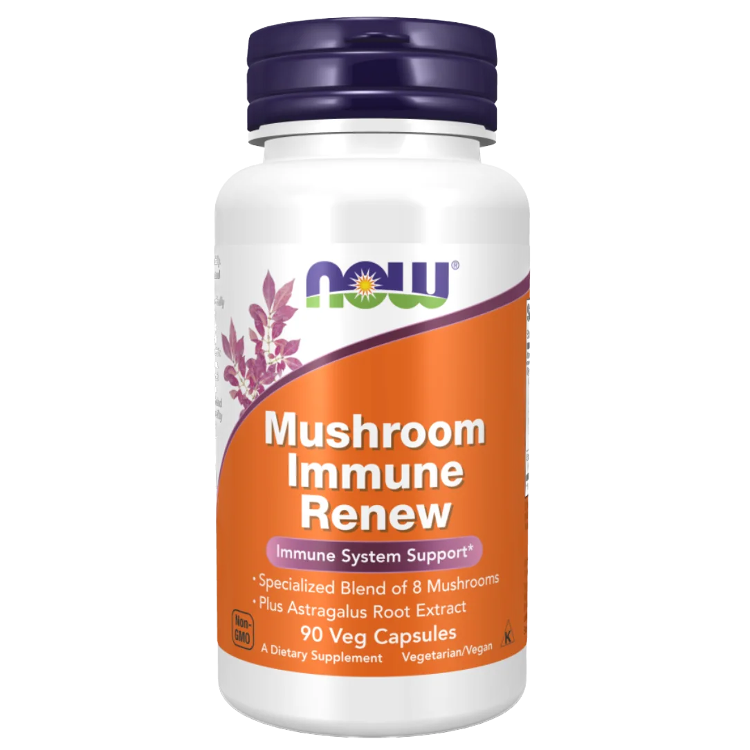 Mushroom-Immune-Renew-90vcap.webp