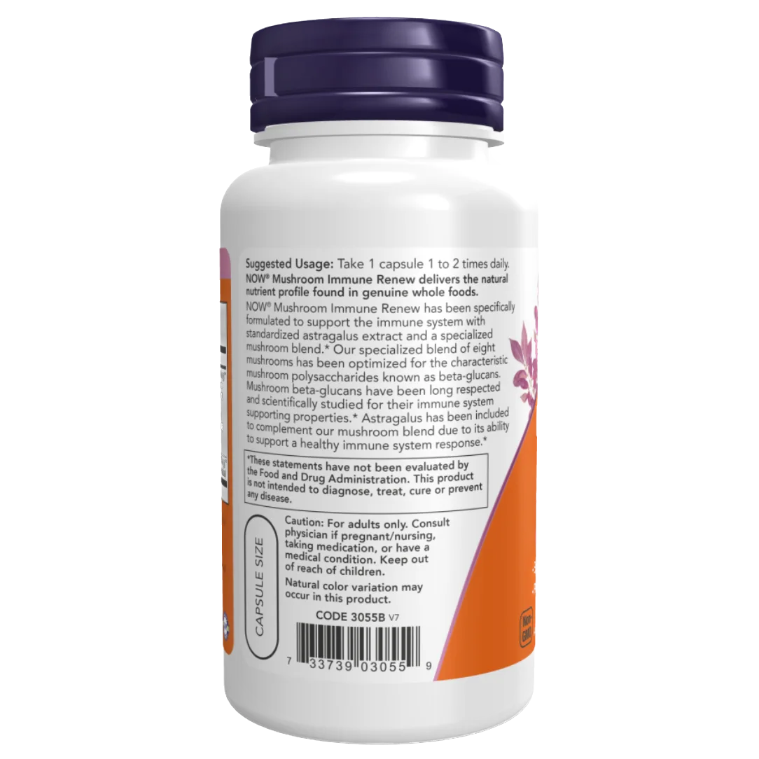 Mushroom-Immune-Renew-90vcap_3.webp