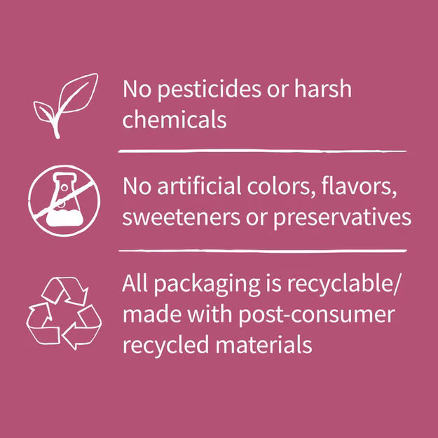 MyKind Vitamin B12 Spray 58ml - Garden of Life