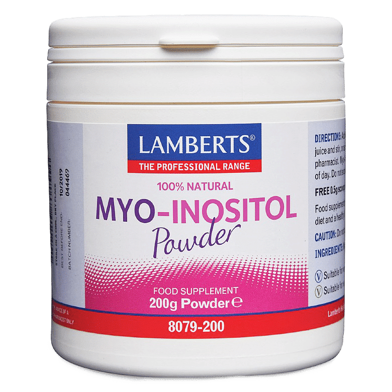 Myo-Inositol.png