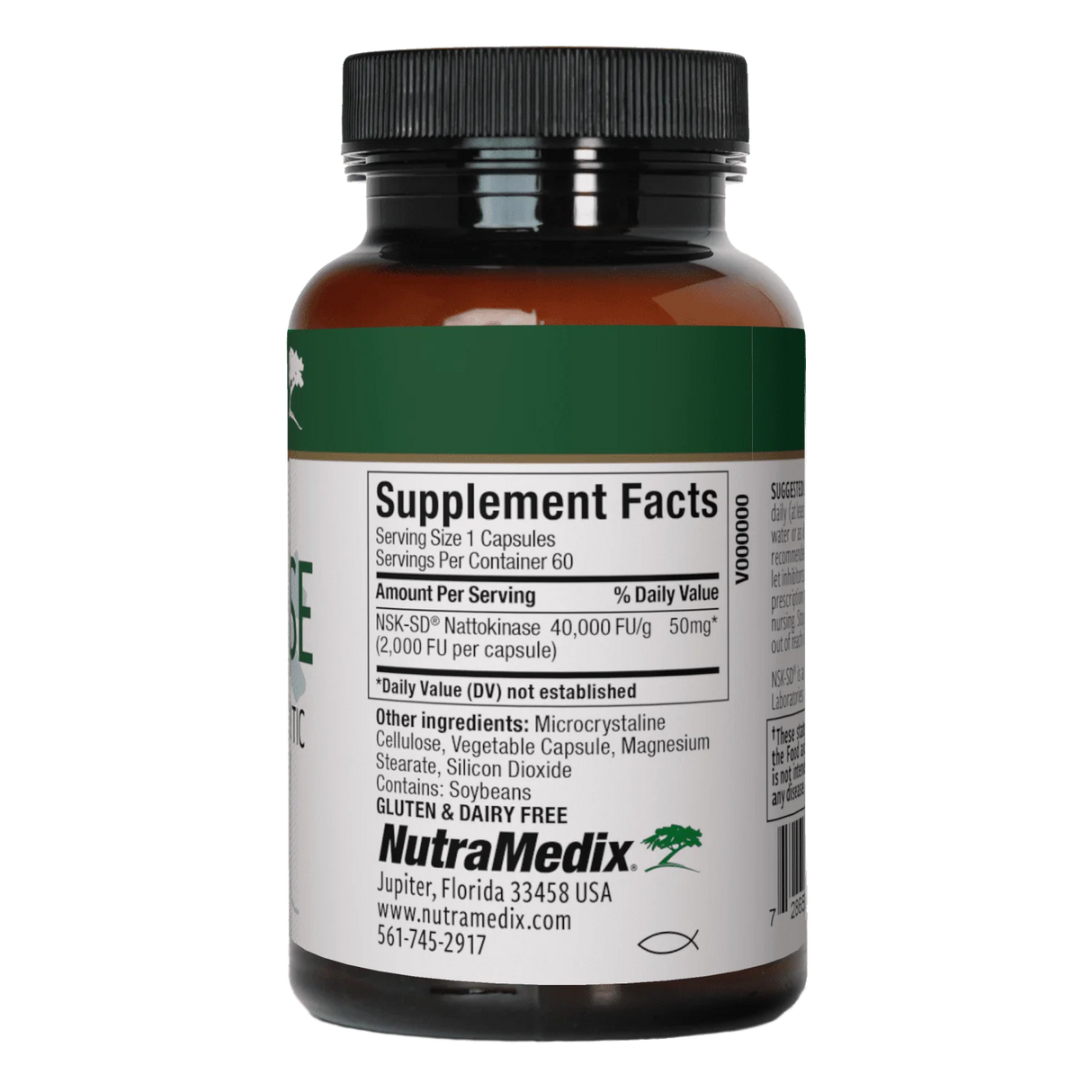 NATTOKINASE-60vcap-NutraMedix-2.webp
