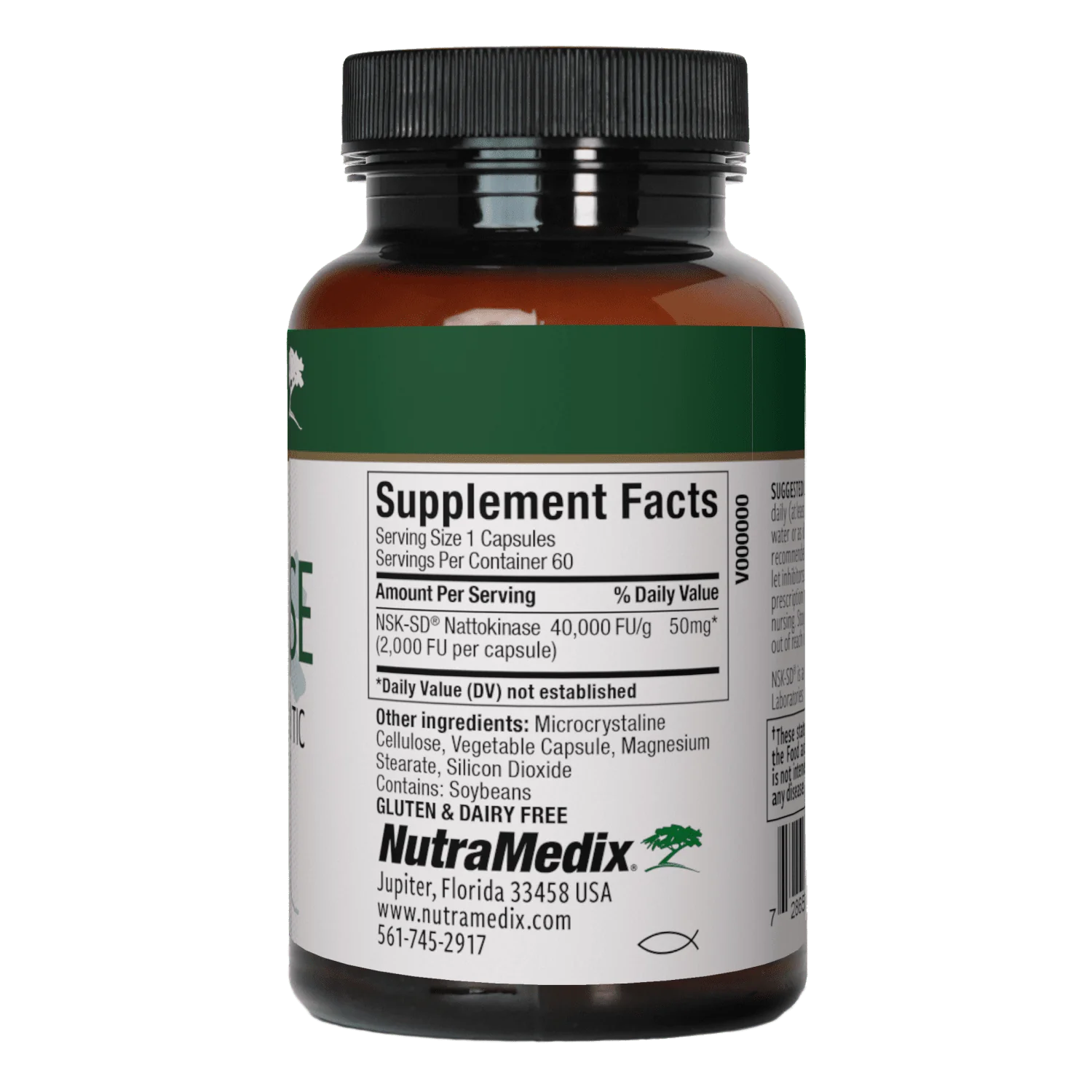 NATTOKINASE-60vcap-NutraMedix-2.webp