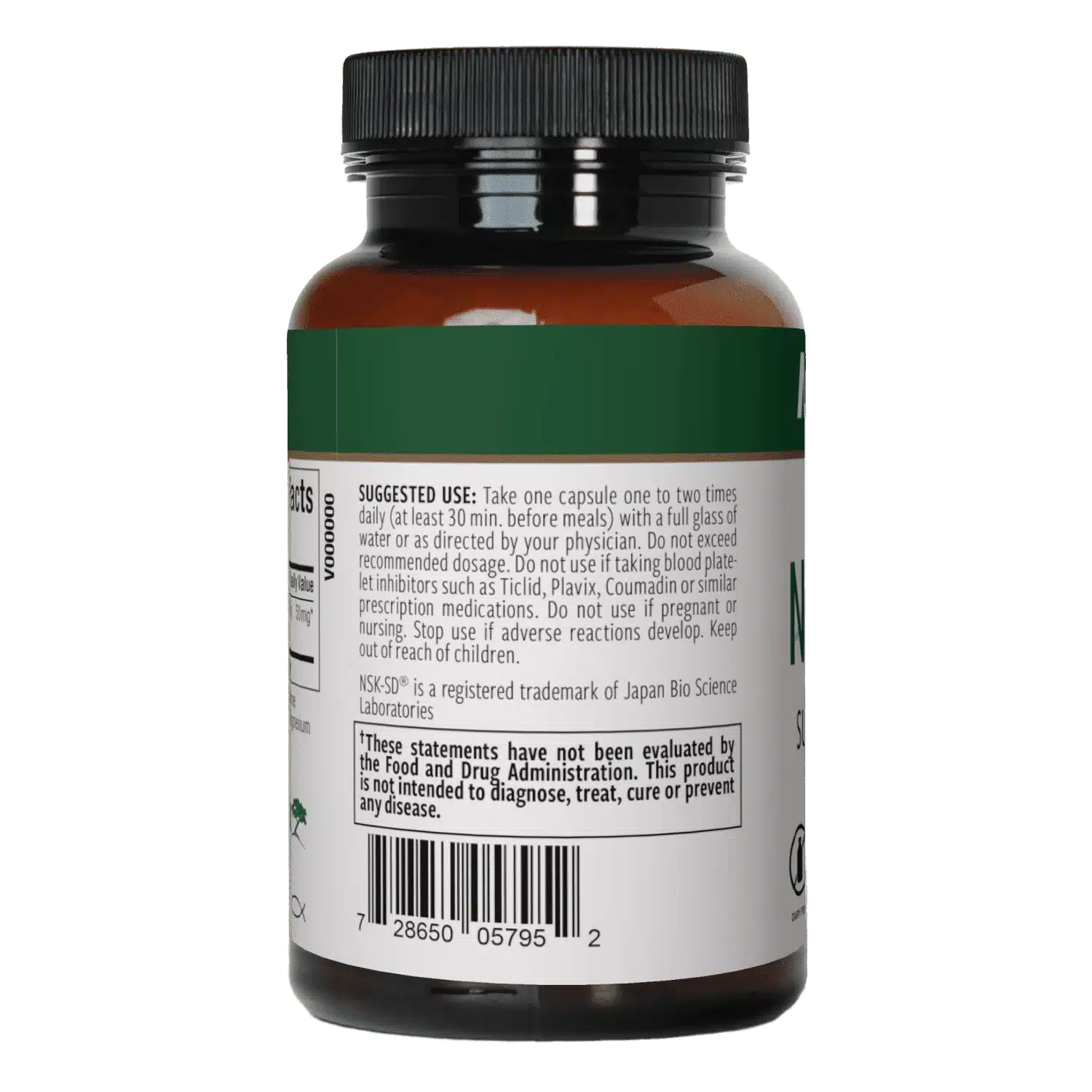 NATTOKINASE-60vcap-NutraMedix-3.webp
