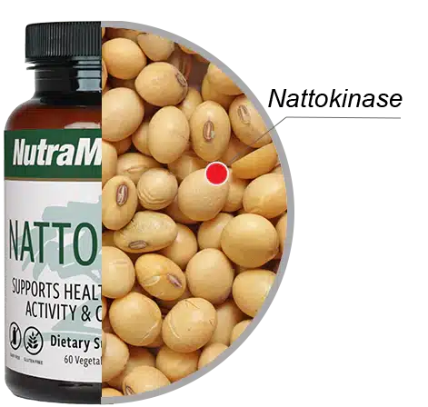 NATTOKINASE-60vcap-NutraMedix-4.webp
