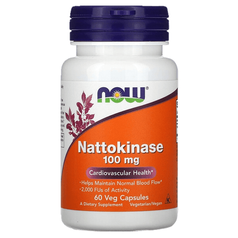 Nattokinase-100mg.png
