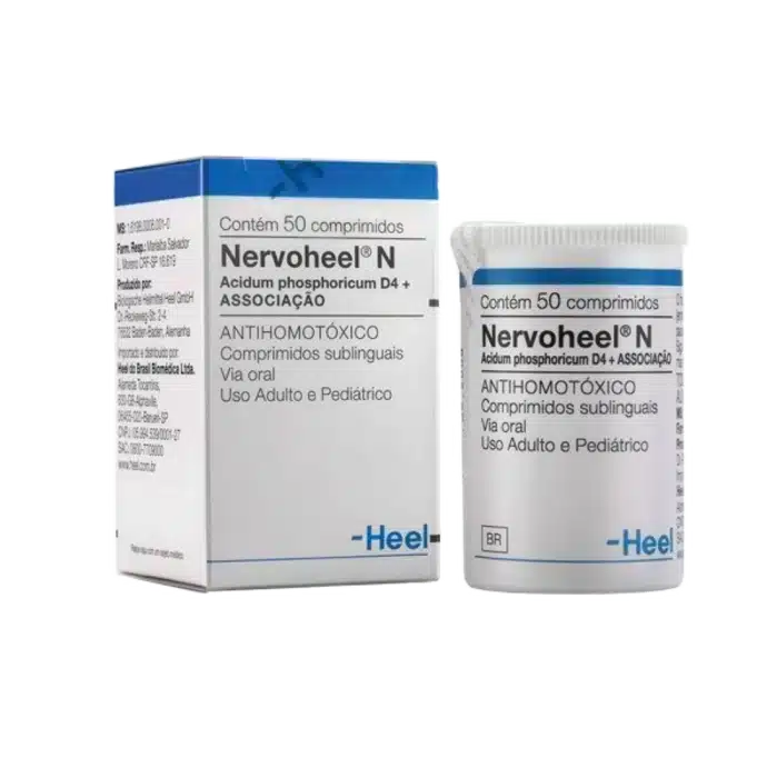 Nervoheel-N.webp