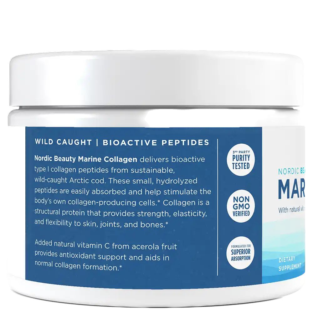 Nordic_Beauty_Marine_Collagen_150g_S2.webp