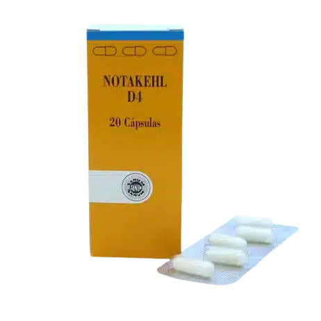 Notakehl-cap_D4.webp