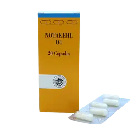 Notakehl-cap_D4.webp