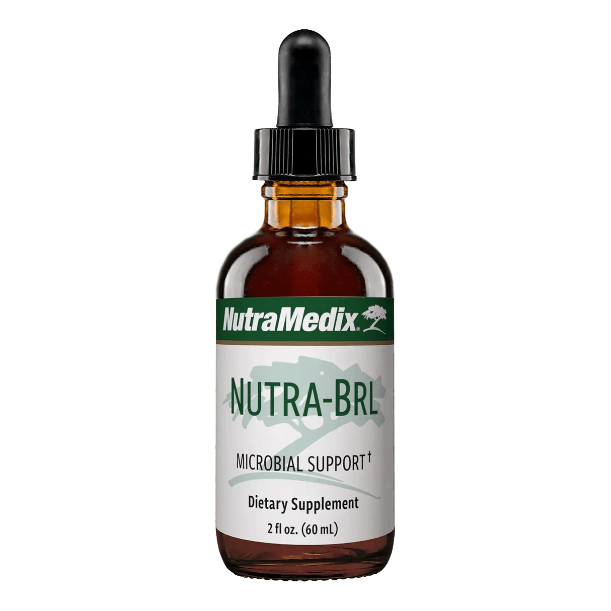 Nutra-BRL_60ml-Nutramedix.webp