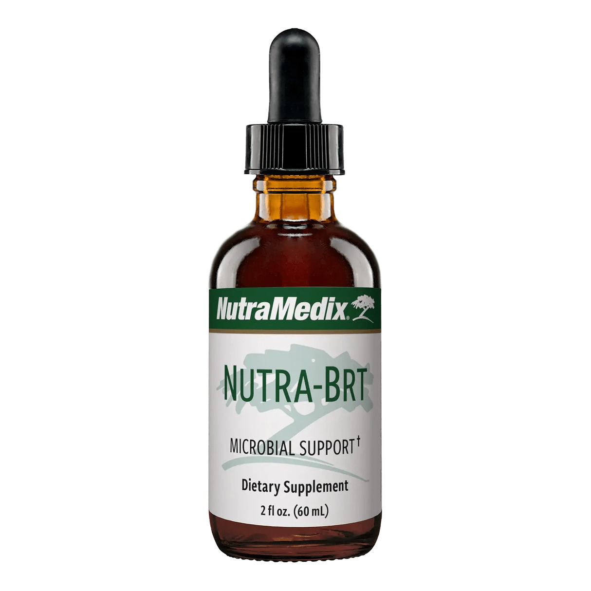 Nutra-BRT_60ml_Nutramedix.webp