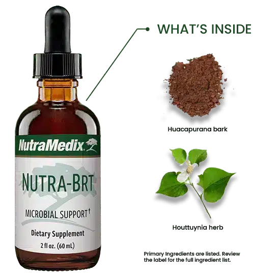 Nutra-BRT_60ml_Nutramedix_5.webp